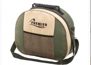 5 549 р. Набор для пикника на 4 персоны, PREMIER, с голубым термосом PREMIER pr-4-4  с доставкой в г. Майкоп. Увеличить фотографию 4