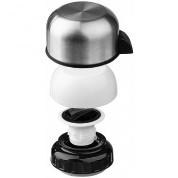 889 р. Термос NISUS 010 1000ML NISUS na.tm-010  с доставкой в г. Майкоп. Увеличить фотографию 2