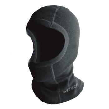 1 189 р. Балаклава Btrace Soft Outdoor Man, без размера, (серый) BTrace v0624  с доставкой в г. Майкоп. Увеличить фотографию 4