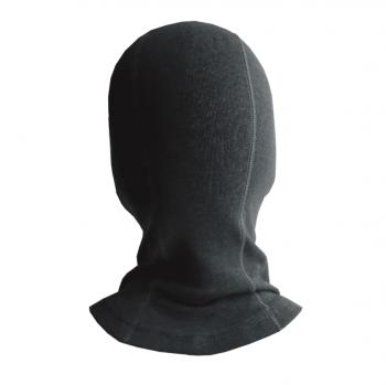 1 189 р. Балаклава Btrace Soft Outdoor Man, без размера, (серый) BTrace v0624  с доставкой в г. Майкоп. Увеличить фотографию 2