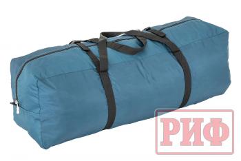 31 489 р. Тент-тамбур 250x250x250 (6м2) РИФ rifan062525600w  с доставкой в г. Майкоп. Увеличить фотографию 17