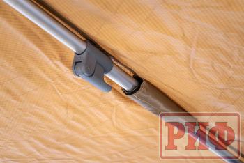 25 759 р. Маркиза автомобильная РИФ комбинированная (прямоугольная с веерной частью) 2,0х2,5 м (правая) РИФ rifavf0720250602  с доставкой в г. Майкоп. Увеличить фотографию 22