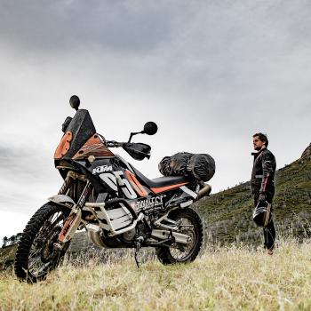 23 709 р. Палатка Naturehike Could Tourer 2-местная+ мотоцикл, алюминиевый каркас, серый Naturehike nh19zp013-g  с доставкой в г. Майкоп. Увеличить фотографию 10