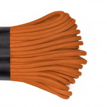 260 р. Паракорд 550 CORD nylon 10м (orange) CORD 550.n10.or  с доставкой в г. Майкоп. Увеличить фотографию 2