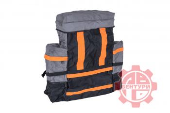 10 119 р. Сумка для вещей на запасное колесо черная Telawei Telawei reartyrebagpl  с доставкой в г. Майкоп. Увеличить фотографию 1
