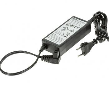 2 499 р. Адаптер GVE 1224115230V ALPICOOL 110102  с доставкой в г. Майкоп. Увеличить фотографию 1