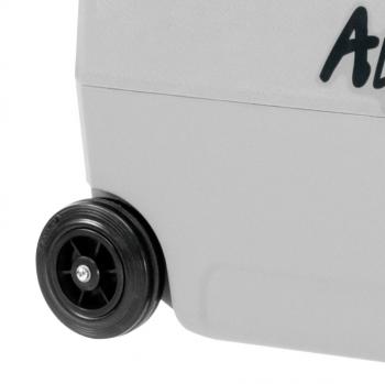 23 599 р. Холодильник автомобильный ALPICOOL ET-36 36 л 1224 В ALPICOOL 990256  с доставкой в г. Майкоп. Увеличить фотографию 4