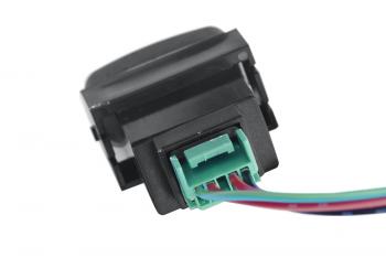 789 р. Кнопка ВКЛВЫКЛ, оранжевый, BATTERY MITSUBISHI РИФ rif22-1-5105805  с доставкой в г. Майкоп. Увеличить фотографию 3