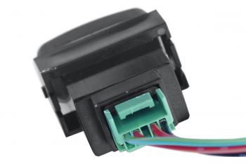 789 р. Кнопка ВКЛВЫКЛ, оранжевый, COMPRESSOR MITSUBISHI РИФ rif22-1-5105905  с доставкой в г. Майкоп. Увеличить фотографию 2