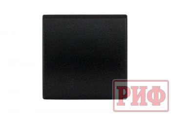 909 р. Кнопка ВКЛВЫКЛ, голубой, TOYOTA 22x22 (под гравировку) РИФ rif22-1-7112104  с доставкой в г. Майкоп. Увеличить фотографию 2