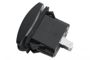 789 р. Розетка USB 3,1A дизайн Переключатель, с крышкой РИФ rif22-4-1008300  с доставкой в г. Майкоп. Увеличить фотографию 4