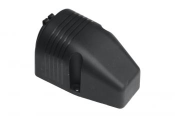 909 р. Розетка USB 3,1А в корпусе РИФ rif22-4-1008900  с доставкой в г. Майкоп. Увеличить фотографию 3