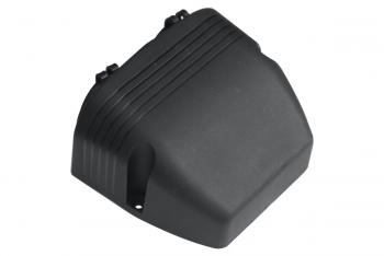 2 089 р. Розетка комбинированная с USB 3,1А в корпусе РИФ rif22-4-1009200  с доставкой в г. Майкоп. Увеличить фотографию 3