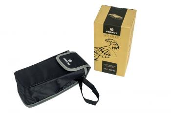 16 549 р. Устройство пуско-зарядное портативное BERKUT 12V 25000 mAh BERKUT jsl-25000  с доставкой в г. Майкоп. Увеличить фотографию 8