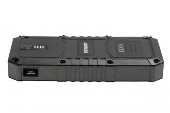 16 549 р. Устройство пуско-зарядное портативное BERKUT 12V 25000 mAh BERKUT jsl-25000  с доставкой в г. Майкоп. Увеличить фотографию 5