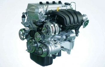 160 999 р. Двигательisuzu D-MAX 4JJ1,4JA1,4JK1,4jh1,4jj3,4le1 29  art12314770  с доставкой в г. Майкоп. Увеличить фотографию 1