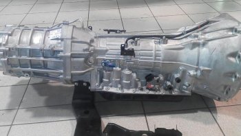 186 999 р. Двигатель новый Джили Эмгранд ес7 4g15 41  art12314768  с доставкой в г. Майкоп. Увеличить фотографию 1