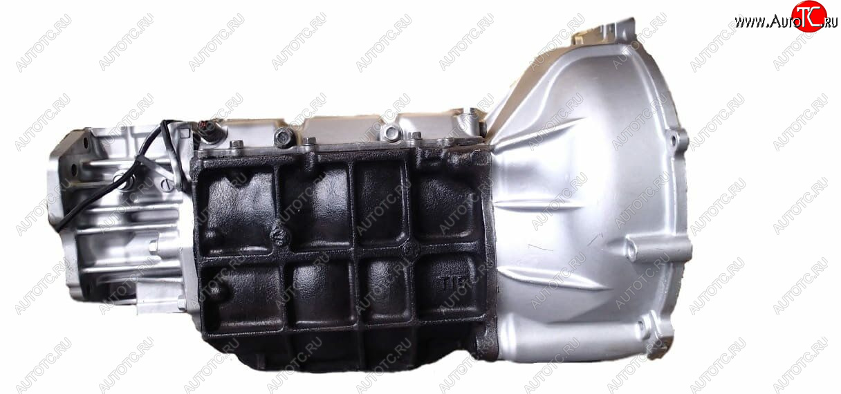 184 999 р. Двигатель PeugeotCitroen tu5jp4 1.6 16v NFU 280  art12314754  с доставкой в г. Майкоп