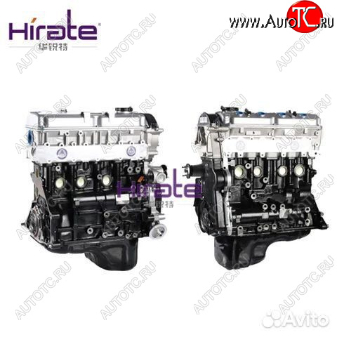 160 999 р. Двигатель Хино hino,scania,isuzu,sinotruk,baw,faw 159  art12314729  с доставкой в г. Майкоп