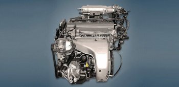 160 999 р. Двигатель,гбц, кпп, редуктор Исузу isuzu 149  art12314695  с доставкой в г. Майкоп. Увеличить фотографию 1