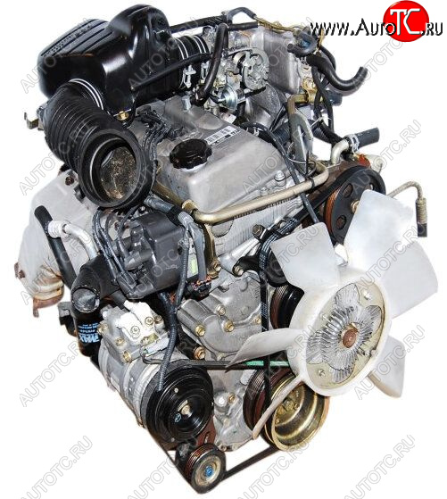 184 999 р. Двигатель зоти T600 15S4G, t600 couple Tnn4g15 32  art12314703  с доставкой в г. Майкоп
