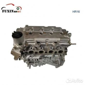 154 999 р. Турбина для Audi A3 8V. 06k145722h 97  art12314545  с доставкой в г. Майкоп. Увеличить фотографию 1