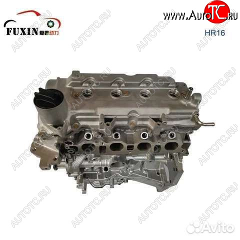 154 999 р. Турбина для Audi A3 8V. 06k145722h 97  art12314545  с доставкой в г. Майкоп
