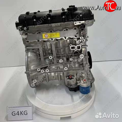 160 999 р. Двигателя исузу бу 4jb1,4jg2t,4hg1t и другие 54  art12314504  с доставкой в г. Майкоп