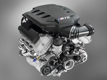 172 999 р. Двигатель Мицубиши 6d34 6d31 6d15 6d16 21  art12314796  с доставкой в г. Майкоп. Увеличить фотографию 1