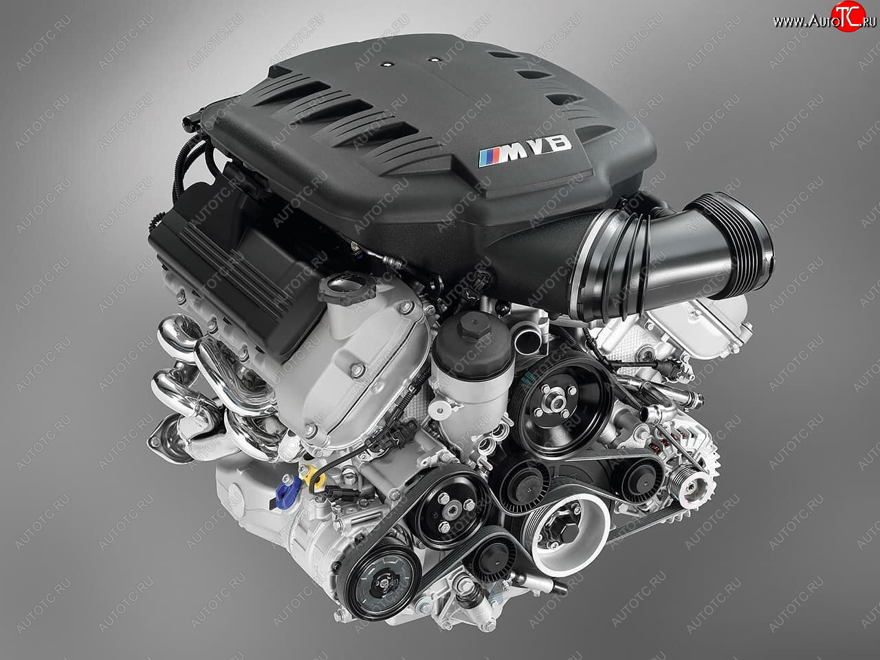 172 999 р. Двигатель Мицубиши 6d34 6d31 6d15 6d16 21  art12314796  с доставкой в г. Майкоп