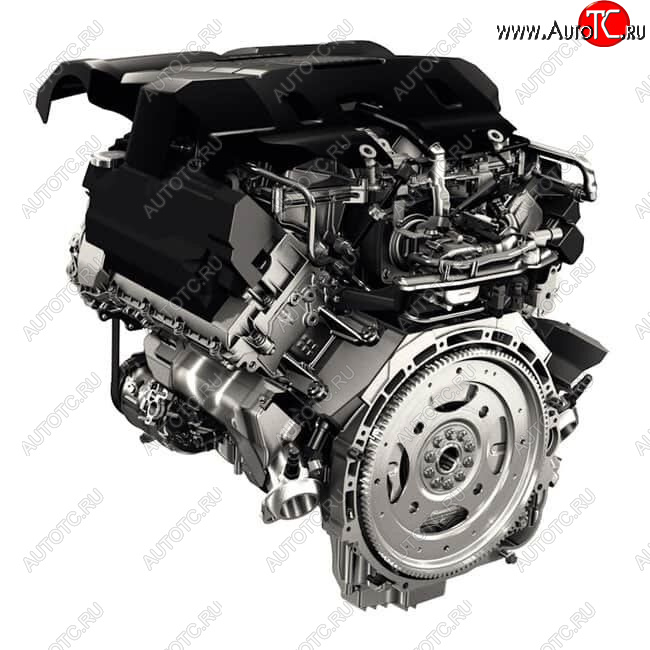 160 999 р. Двигатель исузу 4LB1 25  art12314644  с доставкой в г. Майкоп