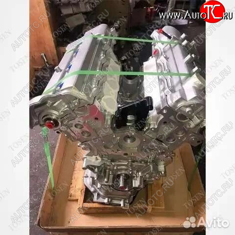 163 999 р. Двигатель g6de,g6da,g6dc,g6dj,d6ba,g8ba,h6dc,g6dg  1145323420  с доставкой в г. Майкоп
