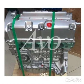 172 999 р. Турбина f55v,al0090 Мерседес,jt4508,sc14 бмв Тойота 225  art12314792  с доставкой в г. Майкоп. Увеличить фотографию 1