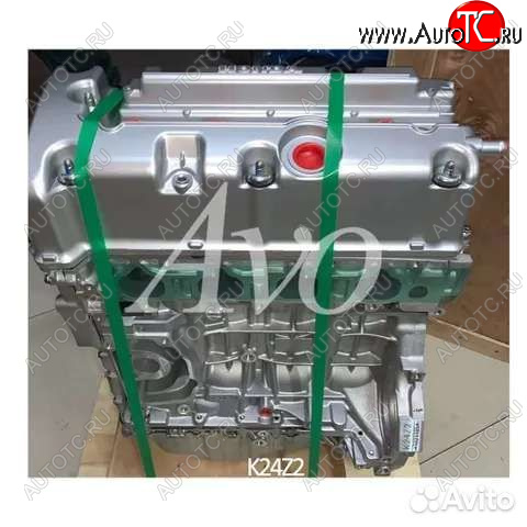 172 999 р. Турбина f55v,al0090 Мерседес,jt4508,sc14 бмв Тойота 225  art12314792  с доставкой в г. Майкоп