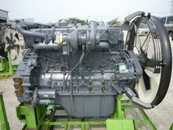 160 999 р. Тнвд 1hdt тойота Ленд Крузер 2210017620 124  art12314736  с доставкой в г. Майкоп. Увеличить фотографию 1