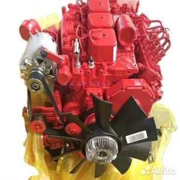 166 999 р. Двигатель новый Ауди фольксваген1.8t,1.4t tfsi TSI CDH, ADR, AJQ, AND, AVJ, AEB, AND, CJNB, AWM  art12314671  с доставкой в г. Майкоп. Увеличить фотографию 1