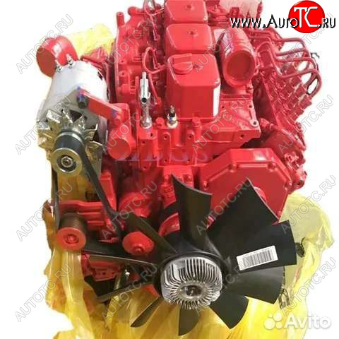 166 999 р. Двигатель новый Ауди фольксваген1.8t,1.4t tfsi TSI CDH, ADR, AJQ, AND, AVJ, AEB, AND, CJNB, AWM  art12314671  с доставкой в г. Майкоп