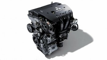 152 999 р. Движок новый Мицубиши ланцер 4g18, Мицубиши l200  1145325210  с доставкой в г. Майкоп. Увеличить фотографию 1