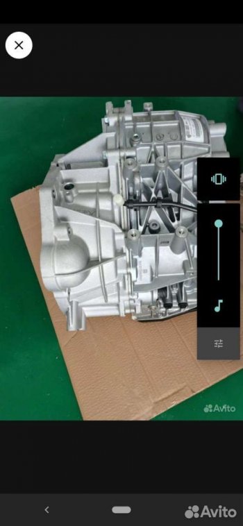 183 999 р. Двигатель в сборе zotye coupa 1.5 tnn4g15t новый  art12314455  с доставкой в г. Майкоп. Увеличить фотографию 1