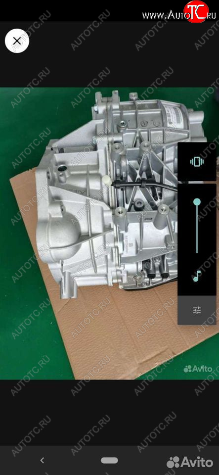 183 999 р. Двигатель в сборе zotye coupa 1.5 tnn4g15t новый  art12314455  с доставкой в г. Майкоп