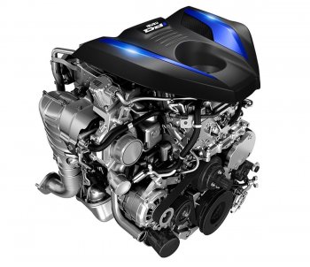 148 999 р. Двигатель в сборе зоти т300 z300 z360 z500 z560 245  art12314568  с доставкой в г. Майкоп. Увеличить фотографию 1