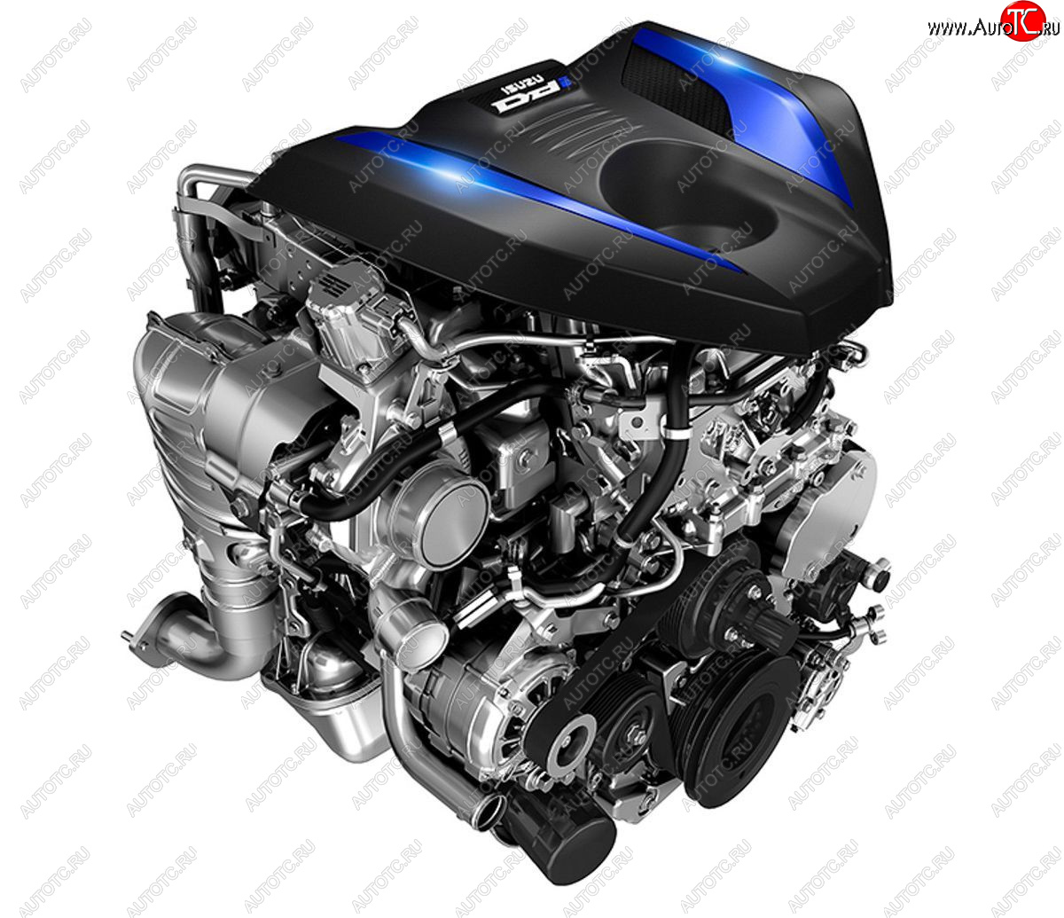148 999 р. Двигатель в сборе зоти т300 z300 z360 z500 z560 245  art12314568  с доставкой в г. Майкоп