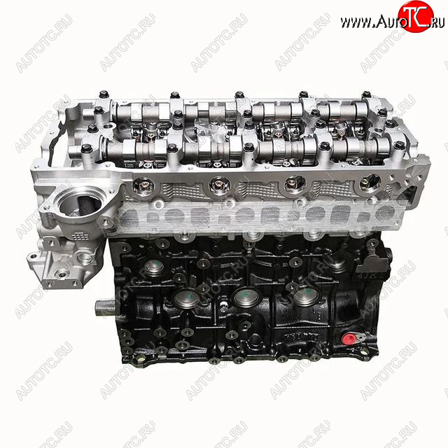 361 999 р. Двигательisuzu D-MAX 4JJ1,4JA1,4JK1,4jh1,4jj3,4le1  1145325060  с доставкой в г. Майкоп
