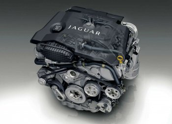 163 999 р. Двигатель ягуар хf, форд транзит, Ауди  1145324930  с доставкой в г. Майкоп. Увеличить фотографию 1