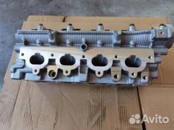 163 999 р. Двигатель кпп АКПП хендай Киа донгфенг чанган джак  1145323840  с доставкой в г. Майкоп. Увеличить фотографию 1