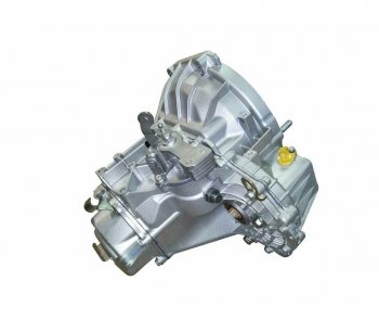 160 999 р. Турбина Nissan 141103KY0C новая 227  art12314779  с доставкой в г. Майкоп. Увеличить фотографию 1