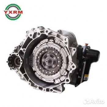 159 999 р. Двигатель Chery Tiggo, Chery Fora, Vortex 1,6-2 66  art12314519  с доставкой в г. Майкоп. Увеличить фотографию 1