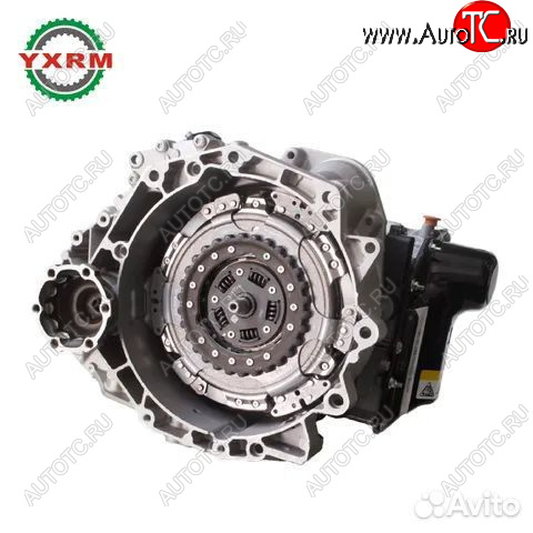 159 999 р. Двигатель Chery Tiggo, Chery Fora, Vortex 1,6-2 66  art12314519  с доставкой в г. Майкоп