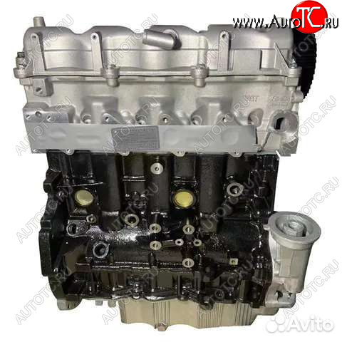 199 999 р. Гидрораспределитель Hitachi ZX200 4398652 162  art12314405  с доставкой в г. Майкоп