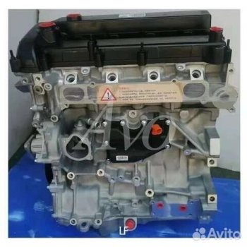 163 999 р. Двигатель Мазда 3, mpv, cx7, Субару оутбек l3ve,l3de  1145323905  с доставкой в г. Майкоп. Увеличить фотографию 1
